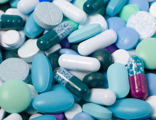 Utilisations du sildénafil teva 50mg et 100mg (viagra générique) et de la pilule teva 5343.
