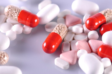 Où puis-je me procurer du Viagra en vente libre ?