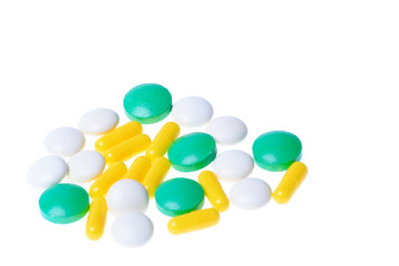 Quelle est la différence entre le sildénafil et le viagra ?