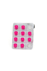 Options de traitement de la dysfonction érectile chez les patients souffrant de maladies cardiaques.