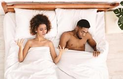 Le sildénafil ou le viagra peuvent-ils provoquer une arythmie cardiaque ou un rythme cardiaque irrégulier ?